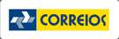 Correios