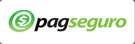 PagSeguro - Veja as formas de pagamento