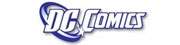 DC Comics