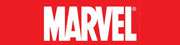 Marvel