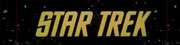 Star Trek